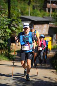 BIB: 2241
                            <button type="button" onclick="openModal(19341080)" class="btn btn-primary btn-sm float-right btn-popup" data-toggle="modal" data-target=".modal-high-quality">
                        <i class="fas fa-shopping-cart"></i> Add to Cart
                    </button>
                                            <button type="button" onclick="isThisMe(19341080, true)" class="btn btn-success btn-sm float-right btn-popup btn-isme hidden" data-toggle="tooltip" data-placement="bottom" title="นี่คือรูปของคุณใช่ไหม คลิกที่นี่เพื่อเอาเข้าอัลบั้ม">
                        <i class="fas fa-plus"></i> Add to album
                    </button>
                    <button type="button" onclick="isThisMe(19341080, false)" class="btn btn-warning btn-sm float-right btn-popup btn-isnotme hidden">
                        <i class="fas fa-ban"></i> Remove from album
                    </button>